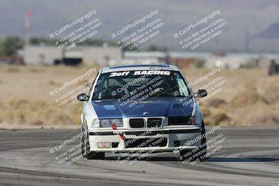 media/Nov-23-2025-Speed Ventures (Sun) [[88f20b6e61]]/2-Orange Group/Session 2 (Turn 4)/